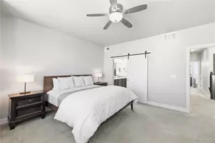 8612 E 47th Ave, Denver, CO 80238 - Photo 19