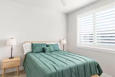 8612 E 47th Avenue, Denver, CO 80238 - Photo 21