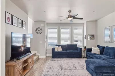 8612 E 47th Avenue, Denver, CO 80238 - Photo 7