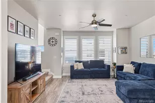 8612 E 47th Ave, Denver, CO 80238 - Photo 7