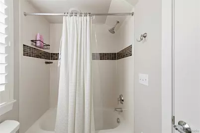 8612 E 47th Avenue, Denver, CO 80238 - Photo 23