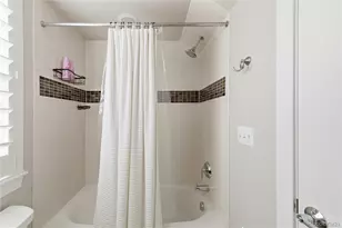 8612 E 47th Ave, Denver, CO 80238 - Photo 23