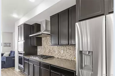 8612 E 47th Avenue, Denver, CO 80238 - Photo 13