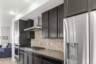 8612 E 47th Ave, Denver, CO 80238 - Photo 13