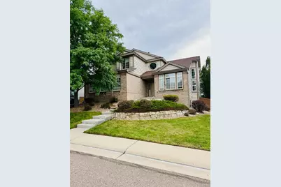 7101 Mountain Brush Circle, Littleton, CO 80130 - Photo 1