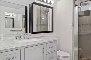 3174 W Center Ave, Denver, CO 80219 - Photo 11