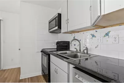 3174 W Center Avenue, Denver, CO 80219 - Photo 23