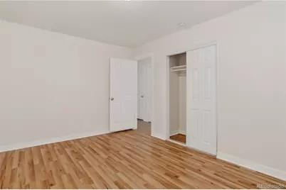 3174 W Center Avenue, Denver, CO 80219 - Photo 17