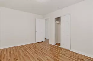 3174 W Center Ave, Denver, CO 80219 - Photo 17