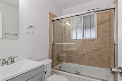 3174 W Center Avenue, Denver, CO 80219 - Photo 27