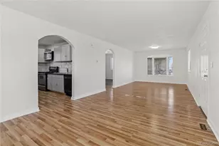 3174 W Center Ave, Denver, CO 80219 - Photo 5