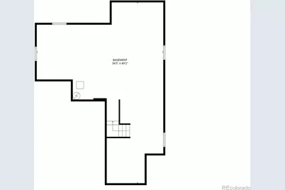 7367 Serena Drive, Castle Pines, CO 80108 - Photo 41