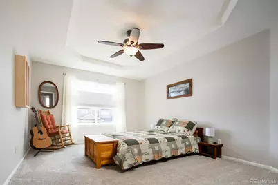 7367 Serena Drive, Castle Pines, CO 80108 - Photo 19