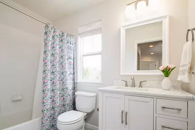 7367 Serena Drive, Castle Pines, CO 80108 - Photo 33