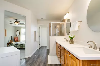 7367 Serena Drive, Castle Pines, CO 80108 - Photo 21