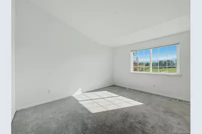 1583 S Danube Way #104, Aurora, CO 80017 - Photo 19