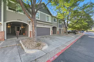1583 S Danube Way, Aurora, CO 80017 - Photo 25