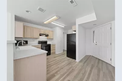 1583 S Danube Way #104, Aurora, CO 80017 - Photo 7
