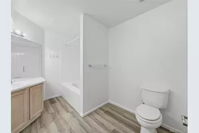 1583 S Danube Way #104, Aurora, CO 80017 - Photo 15