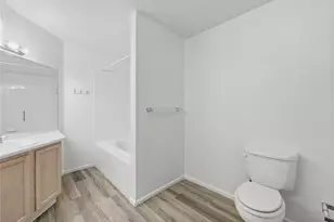 1583 S Danube Way, Aurora, CO 80017 - Photo 15