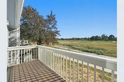 1583 S Danube Way #104, Aurora, CO 80017 - Photo 23