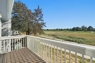 1583 S Danube Way, Aurora, CO 80017 - Photo 23