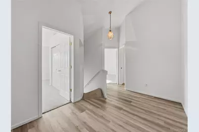 1583 S Danube Way #104, Aurora, CO 80017 - Photo 17