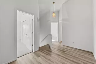 1583 S Danube Way, Aurora, CO 80017 - Photo 17