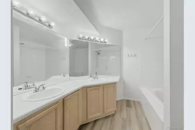 1583 S Danube Way #104, Aurora, CO 80017 - Photo 13