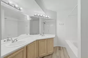 1583 S Danube Way, Aurora, CO 80017 - Photo 13