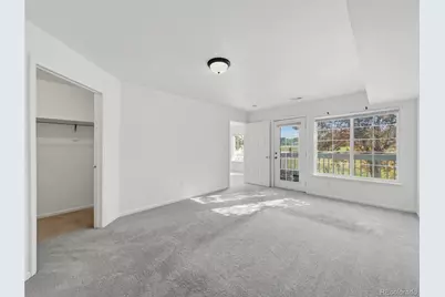 1583 S Danube Way #104, Aurora, CO 80017 - Photo 11