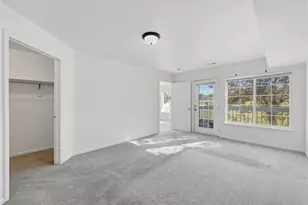 1583 S Danube Way, Aurora, CO 80017 - Photo 11
