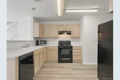 1583 S Danube Way #104, Aurora, CO 80017 - Photo 3