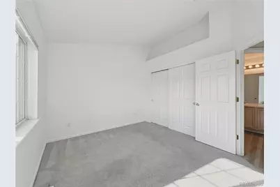 1583 S Danube Way #104, Aurora, CO 80017 - Photo 21