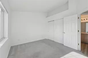 1583 S Danube Way, Aurora, CO 80017 - Photo 21