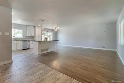 10534 Carmela Lane, Northglenn, CO 80234 - Photo 5