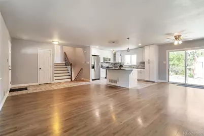 10534 Carmela Lane, Northglenn, CO 80234 - Photo 7