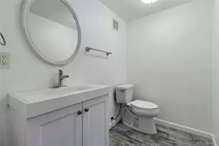 10534 Carmela Ln, Northglenn, CO 80234 - Photo 25