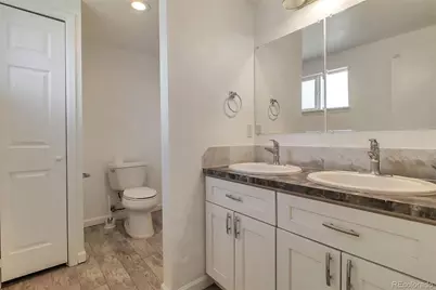10534 Carmela Lane, Northglenn, CO 80234 - Photo 17