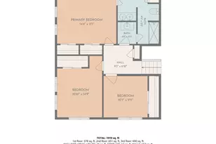 10534 Carmela Ln, Northglenn, CO 80234 - Photo 31