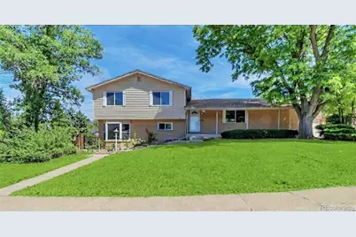 10534 Carmela Lane, Northglenn, CO 80234 - Photo 1