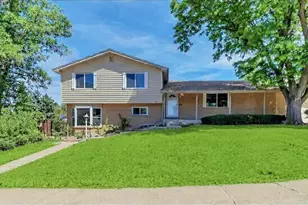 10534 Carmela Ln, Northglenn, CO 80234 - Photo 1