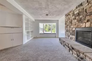 10534 Carmela Ln, Northglenn, CO 80234 - Photo 21