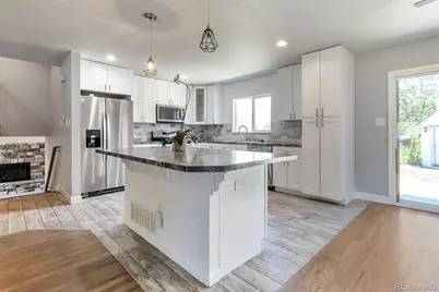 10534 Carmela Lane, Northglenn, CO 80234 - Photo 11