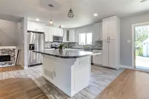 10534 Carmela Ln, Northglenn, CO 80234 - Photo 11