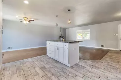 10534 Carmela Lane, Northglenn, CO 80234 - Photo 13