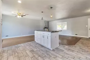 10534 Carmela Ln, Northglenn, CO 80234 - Photo 13
