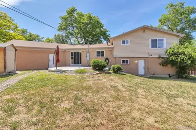 10534 Carmela Lane, Northglenn, CO 80234 - Photo 27
