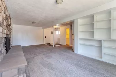 10534 Carmela Lane, Northglenn, CO 80234 - Photo 23