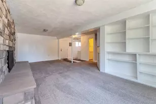 10534 Carmela Ln, Northglenn, CO 80234 - Photo 23